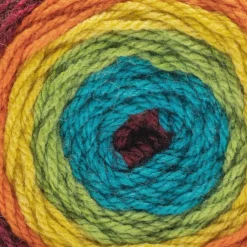 Caron® Cakes™ Yarn