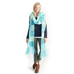 Caron® Cakes™ Yarn
