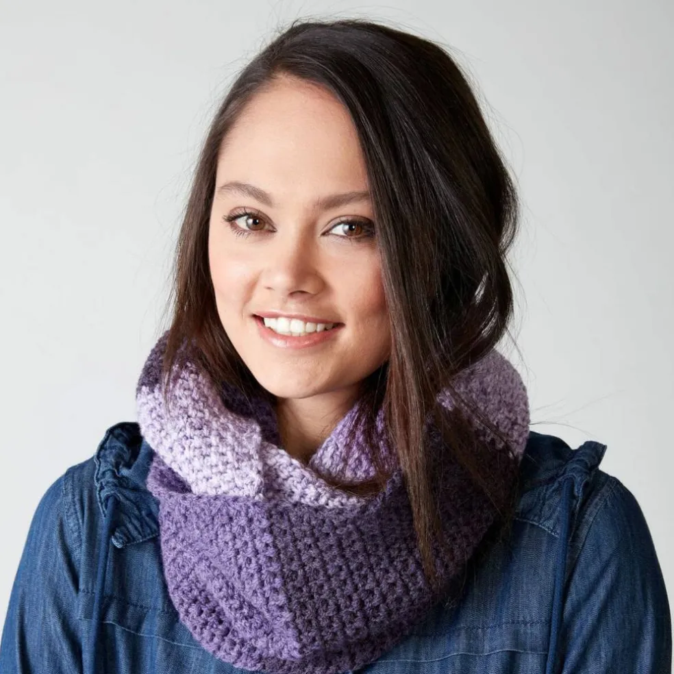 Caron® Cakes™ Yarn