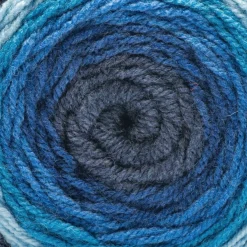 Caron® Cakes™ Yarn