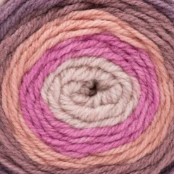 Caron® Cakes™ Yarn