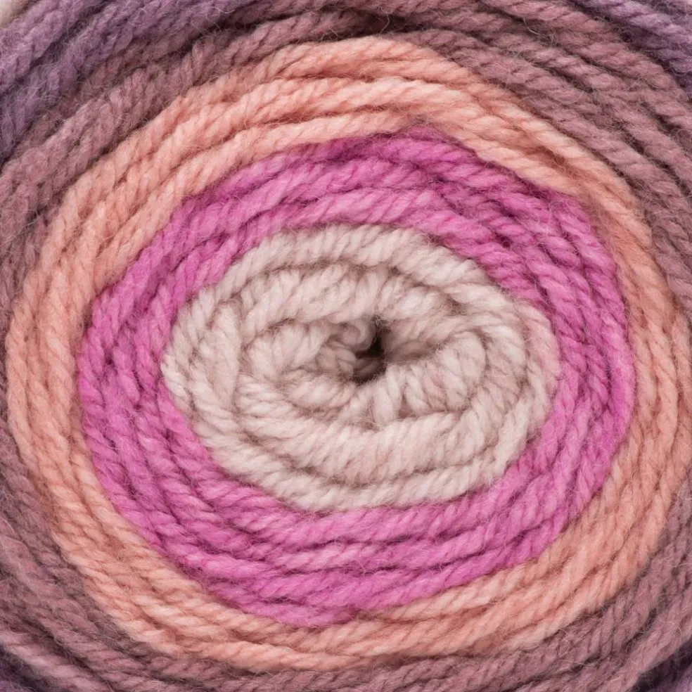 Caron® Cakes™ Yarn