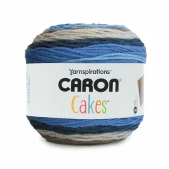Caron® Cakes™ Yarn