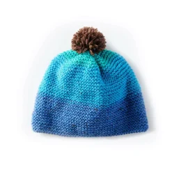 Caron® Cakes™ Yarn