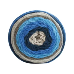 Caron® Cakes™ Yarn