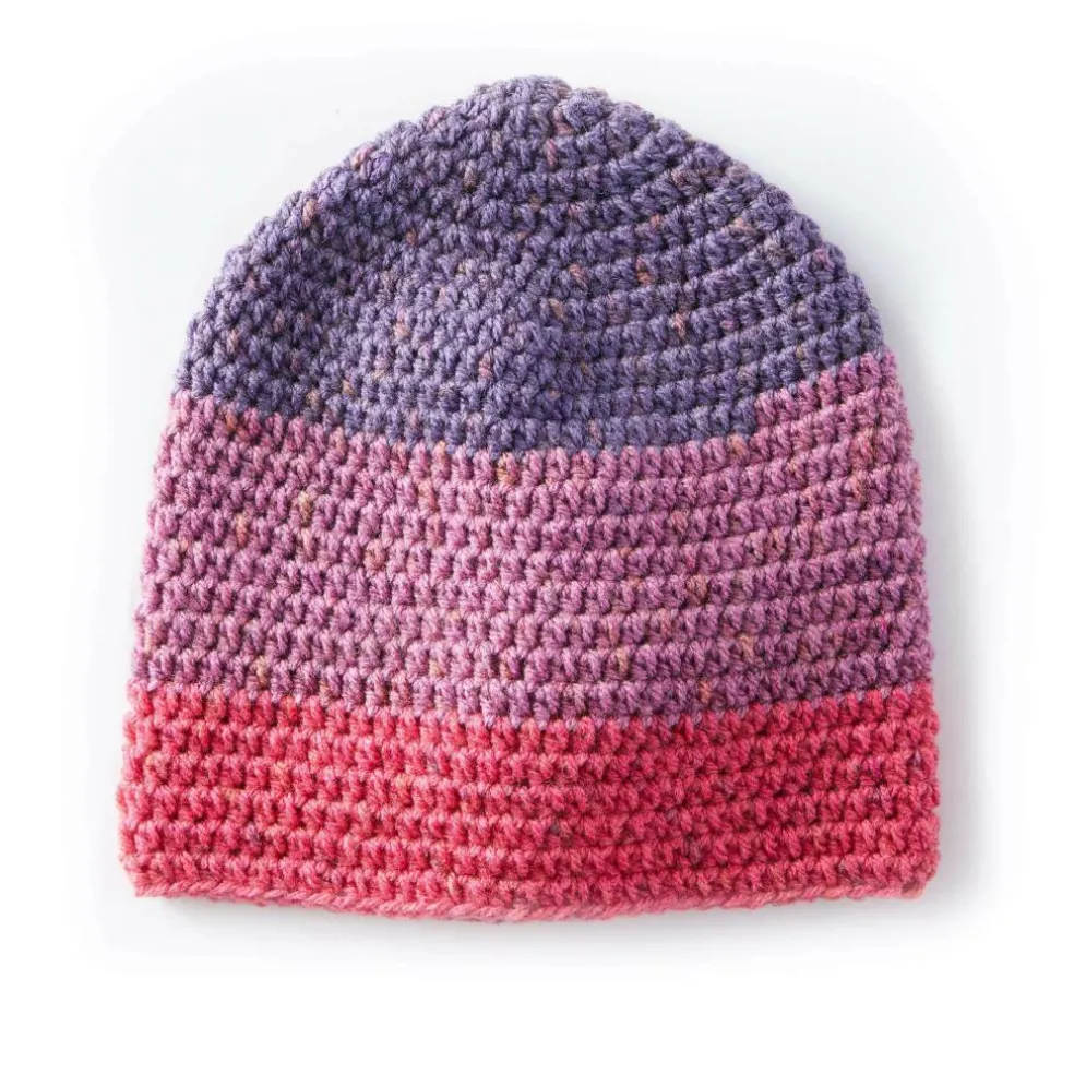 Caron® Cakes™ Yarn
