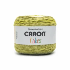 Caron® Cakes™ Yarn