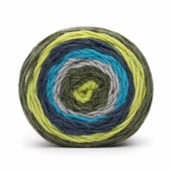 Caron® Cakes™ Yarn