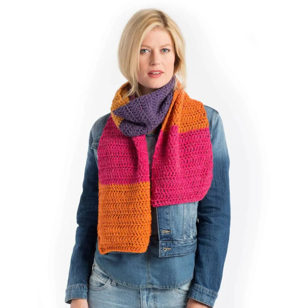 Caron® Cakes™ Yarn