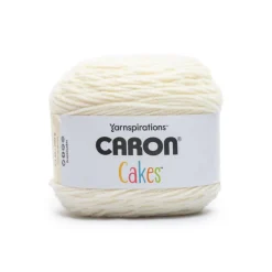 Caron® Cakes™ Yarn