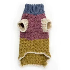 Caron® Cakes™ Yarn