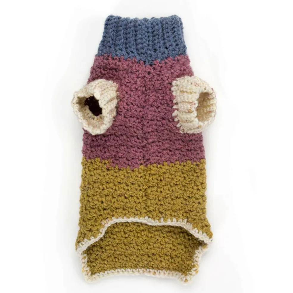 Caron® Cakes™ Yarn