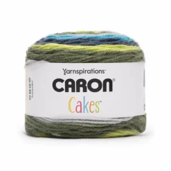 Caron® Cakes™ Yarn