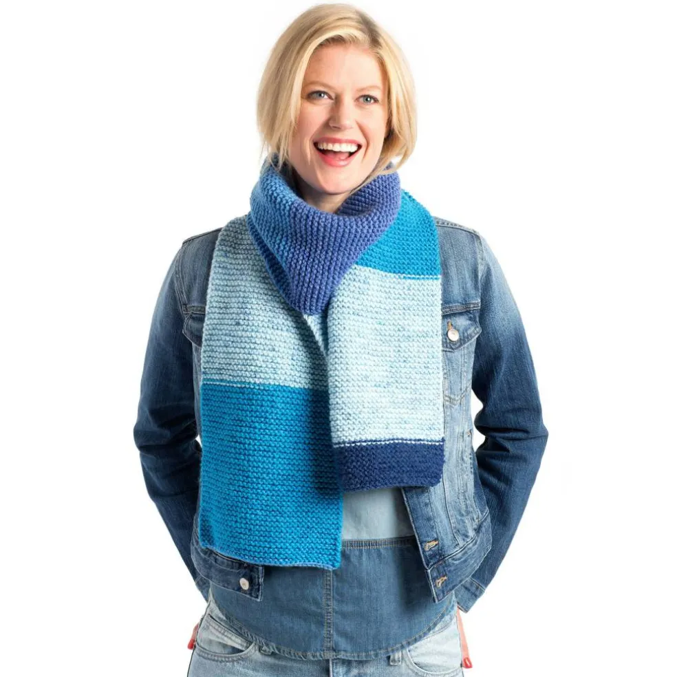 Caron® Cakes™ Yarn