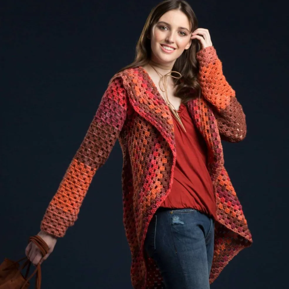 Caron® Cakes™ Yarn