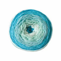 Caron® Cakes™ Yarn