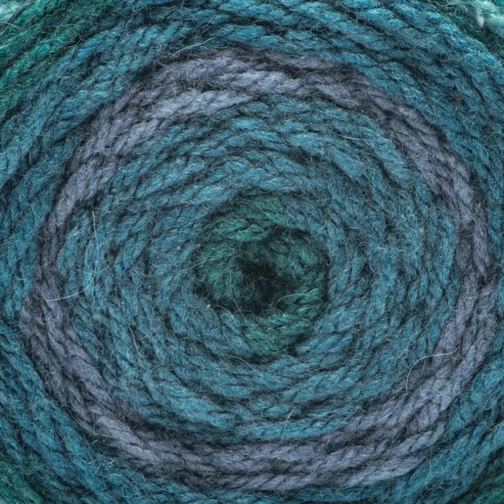 Caron® Cakes™ Yarn
