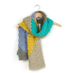 Caron® Cakes™ Yarn