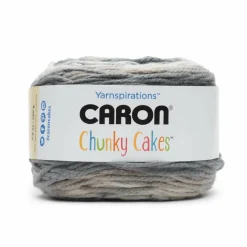 Caron® Chunky Cakes™ Yarn