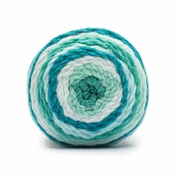 Caron® Chunky Cakes™ Yarn