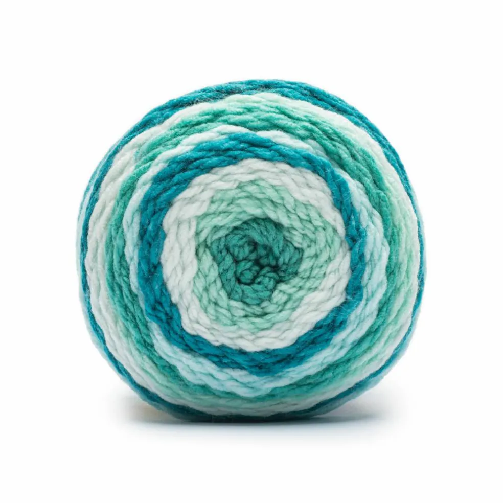Caron® Chunky Cakes™ Yarn