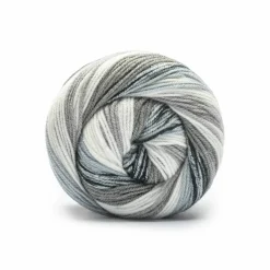 Caron® Cinnamon Swirl Cakes™ Yarn