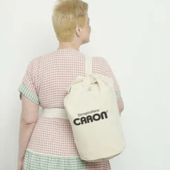 Caron® Cinnamon Swirl Cakes™ Yarn Value Pack with Canvas Bag