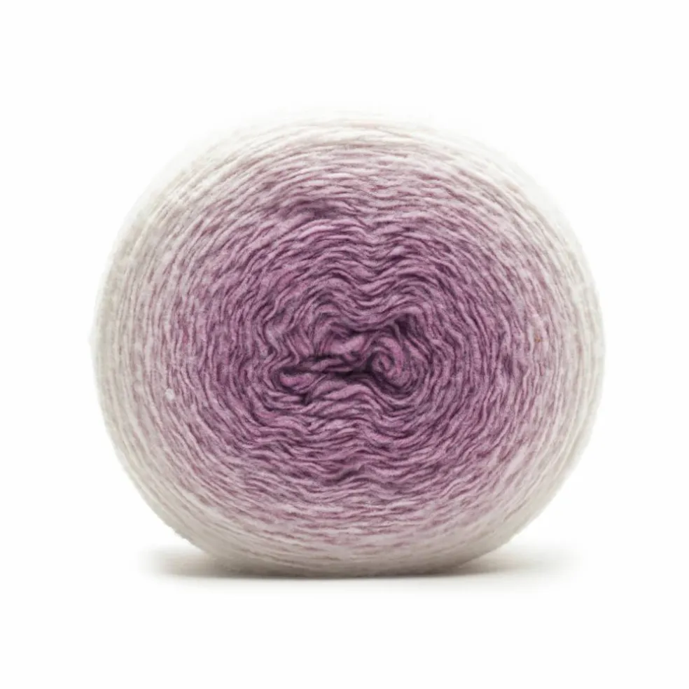 Caron® Cloud Cakes™ Perfect Phasing Yarn