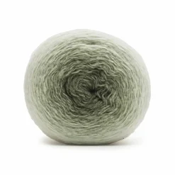Caron® Cloud Cakes™ Perfect Phasing Yarn