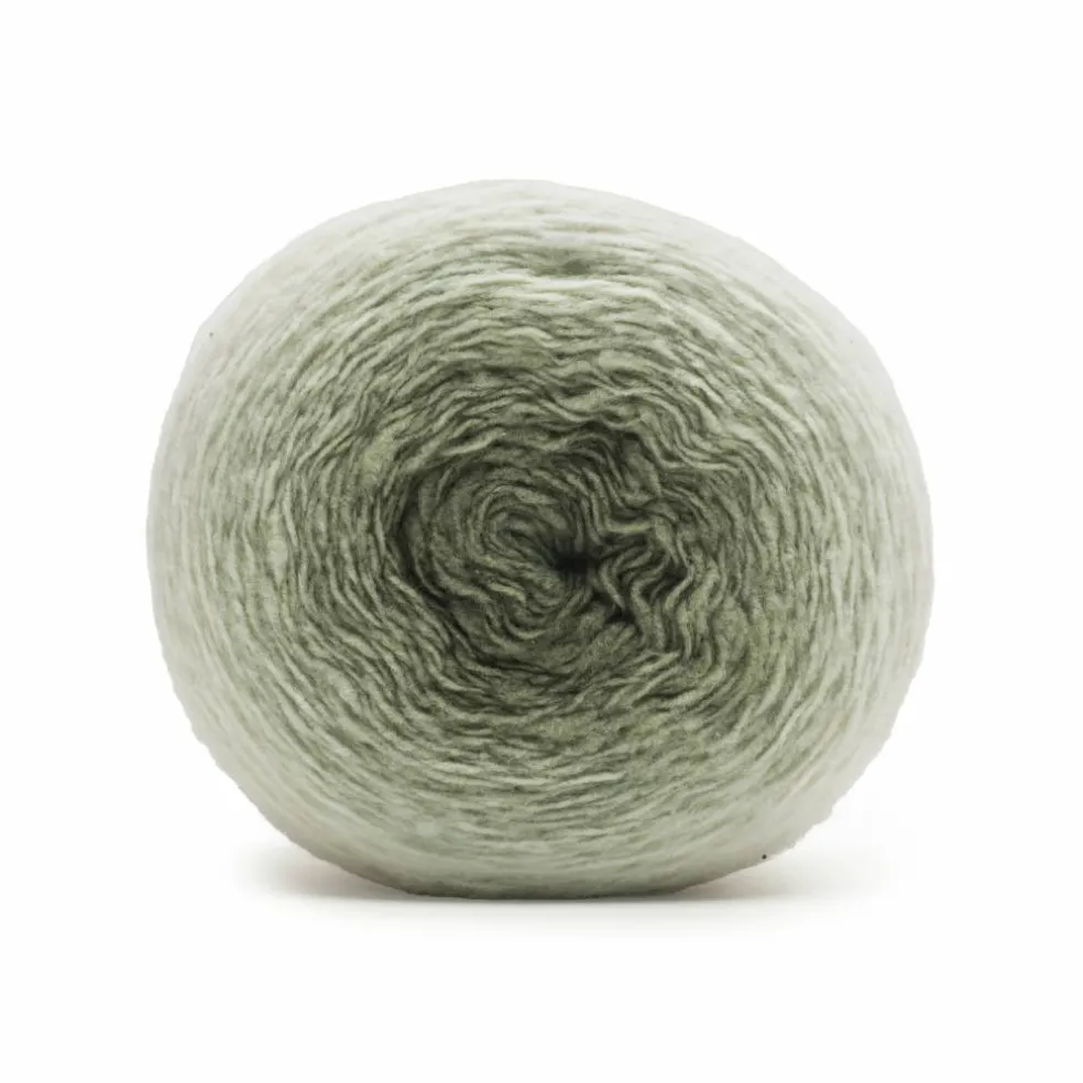 Caron® Cloud Cakes™ Perfect Phasing Yarn