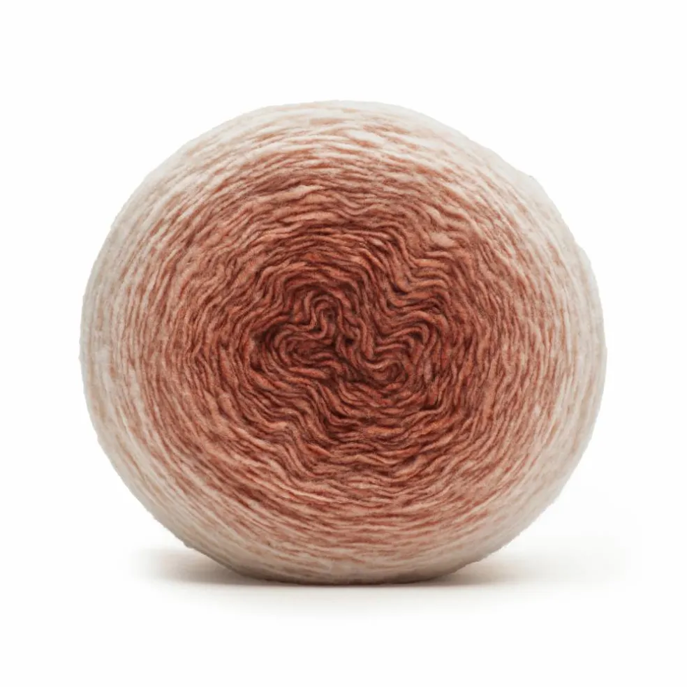 Caron® Cloud Cakes™ Perfect Phasing Yarn