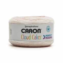 Caron® Cloud Cakes™ Perfect Phasing Yarn