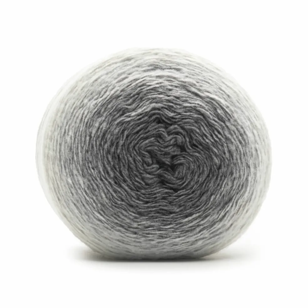Caron® Cloud Cakes™ Perfect Phasing Yarn