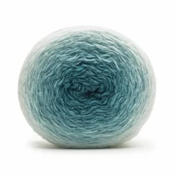 Caron® Cloud Cakes™ Perfect Phasing Yarn