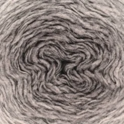 Caron® Cloud Cakes™ Perfect Phasing Yarn