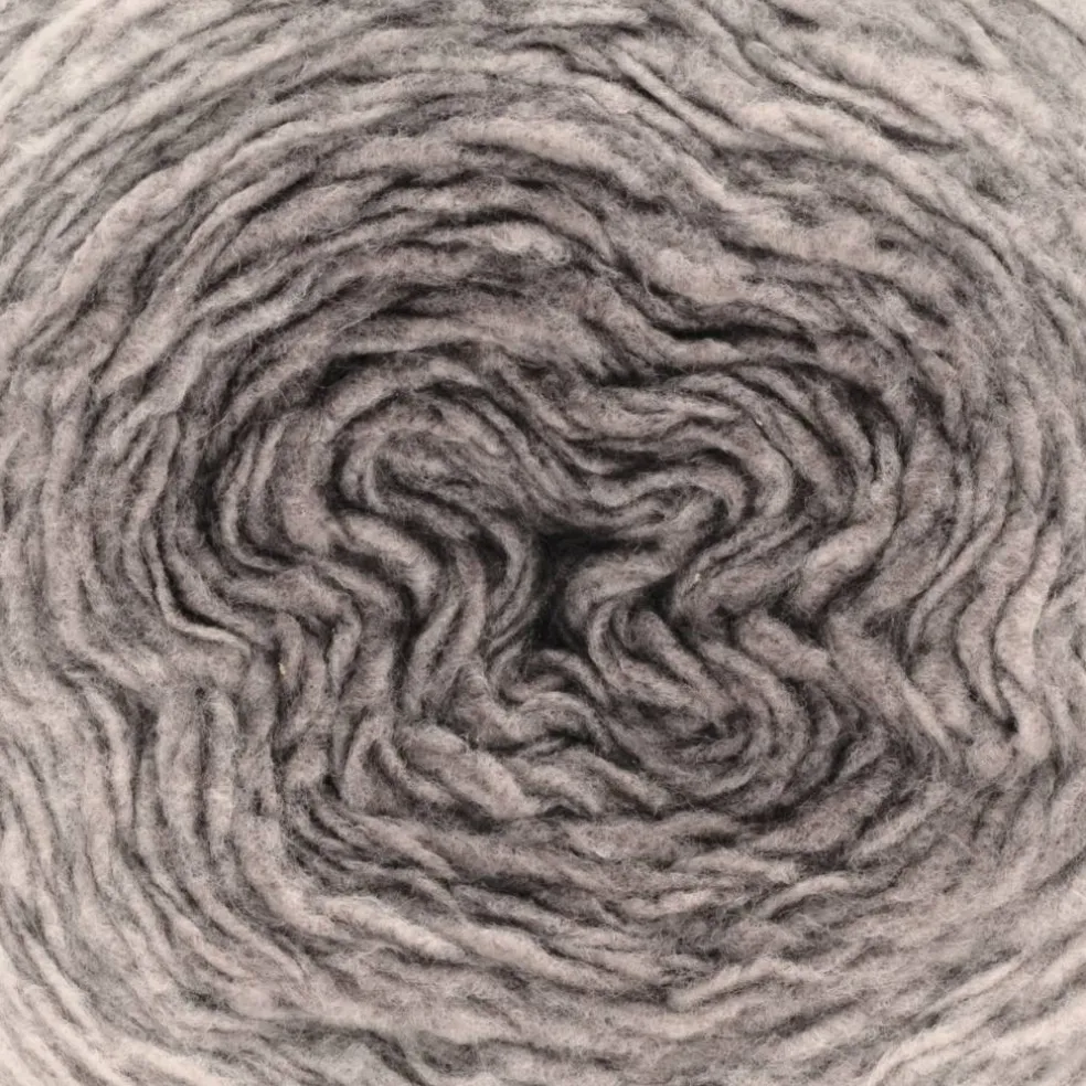 Caron® Cloud Cakes™ Perfect Phasing Yarn