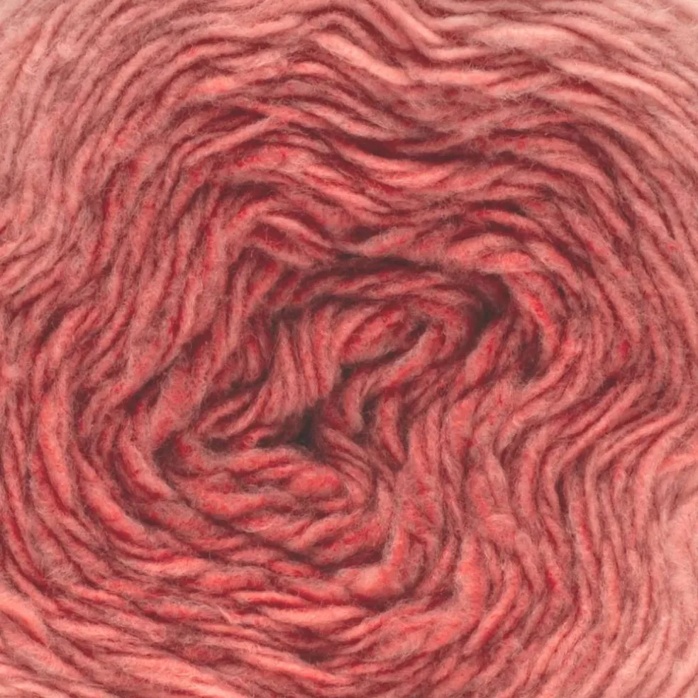 Caron® Cloud Cakes™ Perfect Phasing Yarn