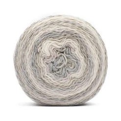 Caron® Cotton Cakes™ Yarn