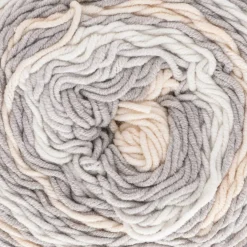Caron® Cotton Cakes™ Yarn