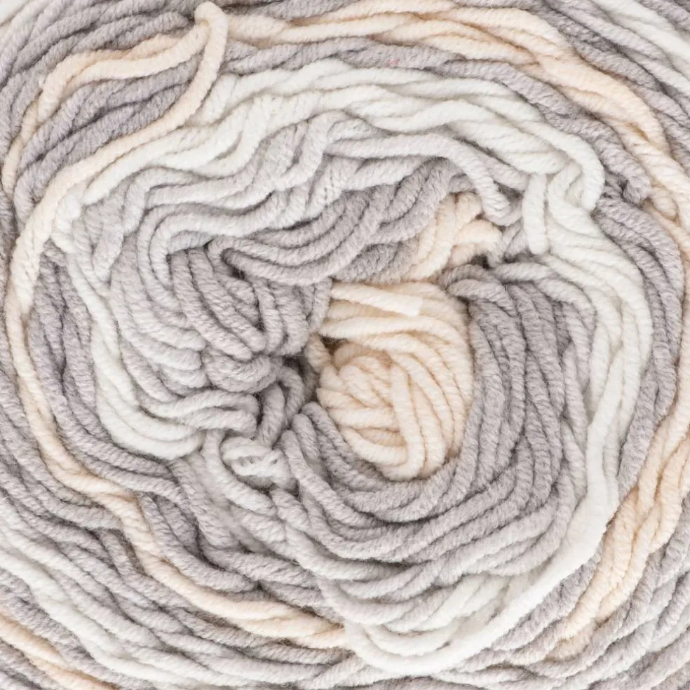 Caron® Cotton Cakes™ Yarn