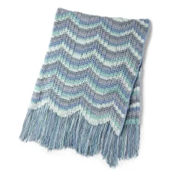 Caron® Cotton Cakes™ Yarn