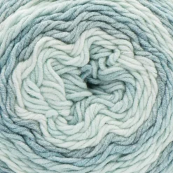 Caron® Cotton Cakes™ Yarn