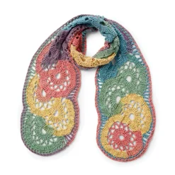 Caron® Cotton Cakes™ Yarn
