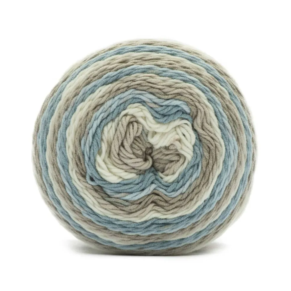 Caron® Cotton Cakes™ Yarn