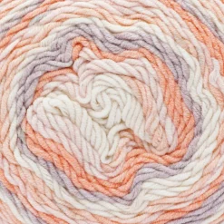 Caron® Cotton Cakes™ Yarn