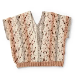 Caron® Cotton Cakes™ Yarn