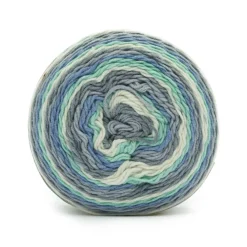 Caron® Cotton Cakes™ Yarn
