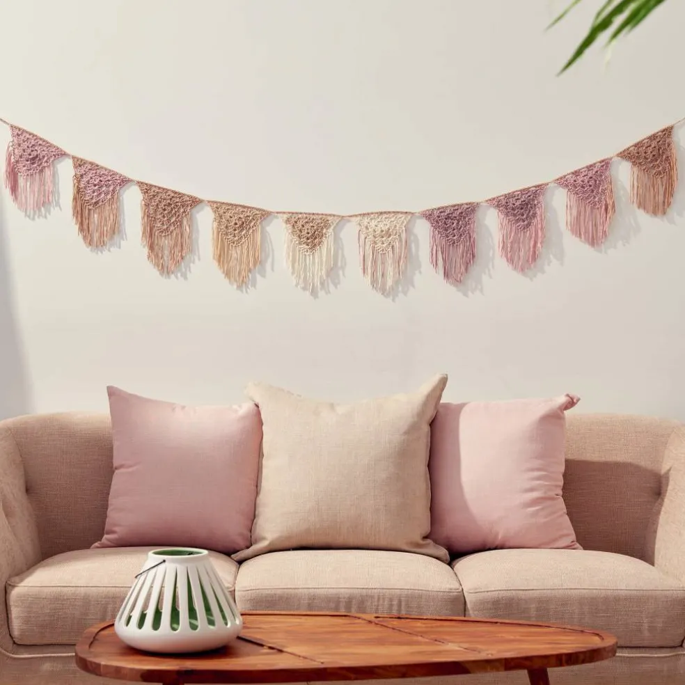 Caron® Cotton Cakes™ Yarn