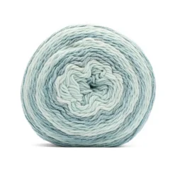 Caron® Cotton Cakes™ Yarn