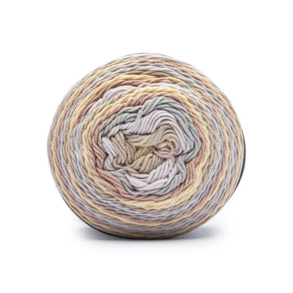 Caron® Cotton Cakes™ Yarn